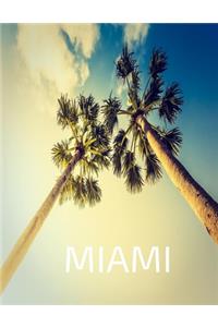 Miami