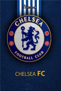 Chelsea 48