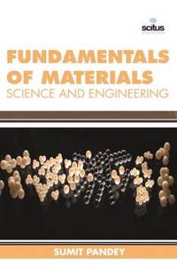 Fundamentals of Materials Science and Engineering
