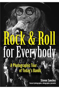 Rock & Roll for Everybody