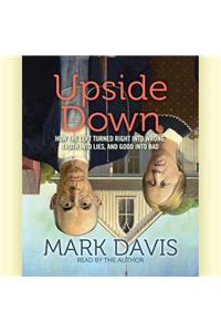 Upside Down