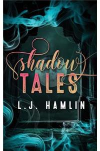 Shadow Tales