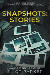 Snapshots