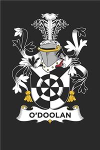 O'Doolan