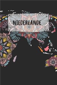 Niederlande
