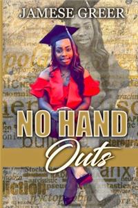 No Handouts