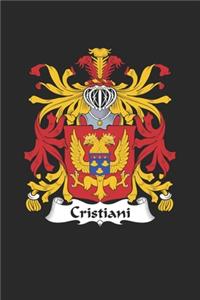 Cristiani