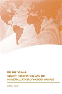 The Rise of iWar