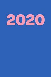 2020