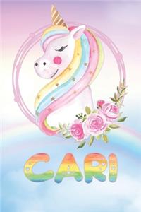 Cari