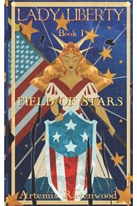 Lady Liberty