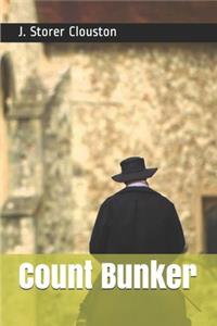 Count Bunker