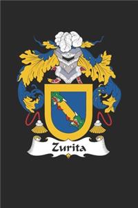 Zurita