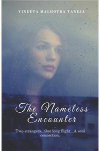 The Nameless Encounter