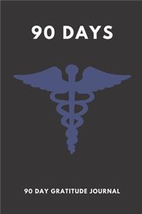90 Days