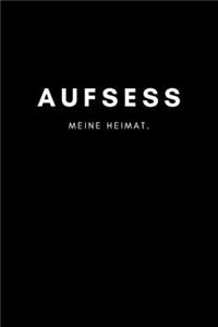 Aufseß