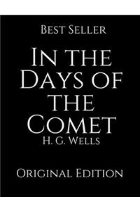 In the Days of the Comet