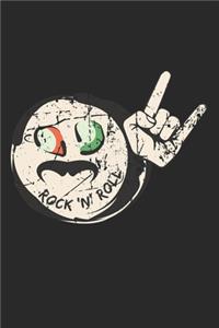 Rock 'N' Roll