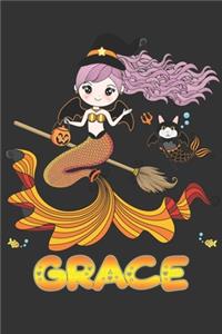Grace