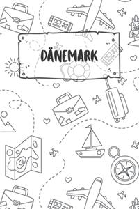 Dänemark