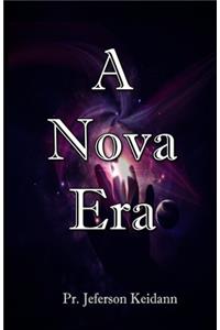 A Nova Era