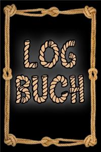 Logbuch