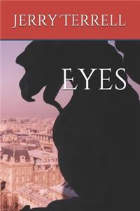 Eyes