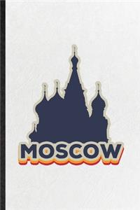 Moscow