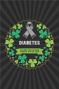 Diabetes Awareness