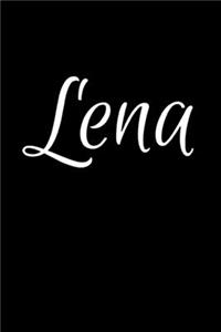 Lena