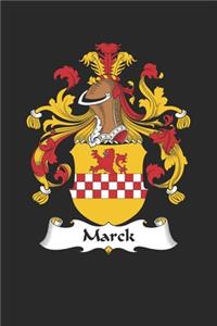 Marck