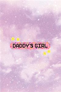Daddy's Girl