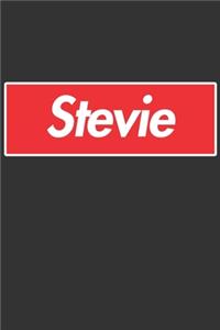 Stevie