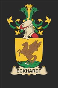 Eckhardt