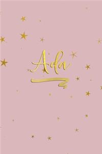 Ada
