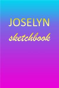 Joselyn