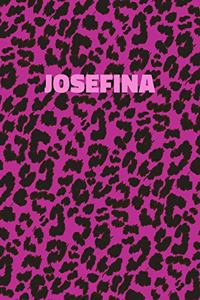 Josefina