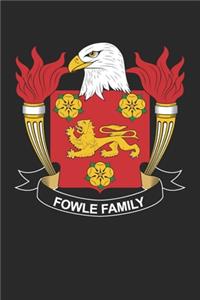 Fowle