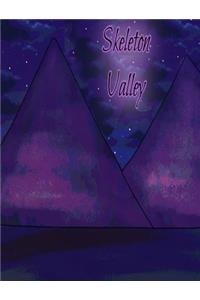 Skeleton Valley