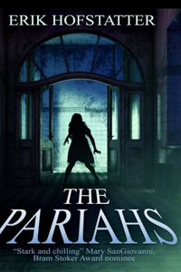 The Pariahs