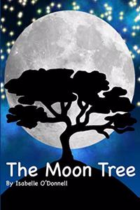 Moon Tree