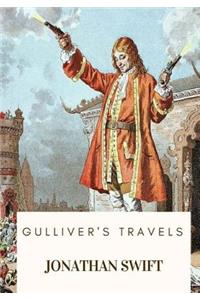 Gulliver's Travels