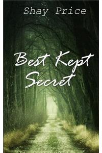 Best Kept Secret