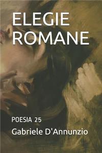 Elegie Romane