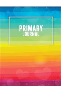 Primary Journal