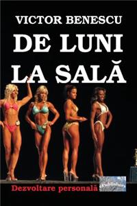 de Luni La Sala