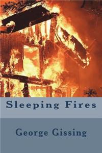 Sleeping Fires