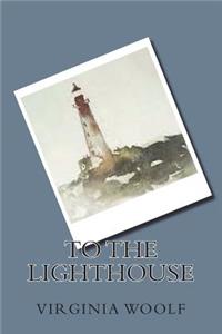 To the Lighthouse