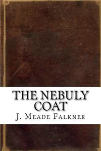 The Nebuly Coat