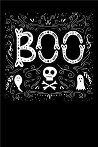 Boo